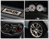 Peugeot 206 CC - 1.6-16V Premium 109Pk Airco Cabriolet Parkeersensor SportVelgen 122290km Cabrio Har - 1 - Thumbnail