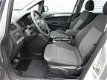 Opel Zafira - 1.8 111 Years Edition 7-Persoons - 1 - Thumbnail