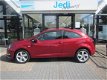 Seat Ibiza SC - FR 1.2 TSI 77kw/105pk - 1 - Thumbnail