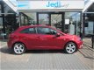 Seat Ibiza SC - FR 1.2 TSI 77kw/105pk - 1 - Thumbnail