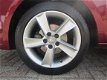 Seat Ibiza SC - FR 1.2 TSI 77kw/105pk - 1 - Thumbnail