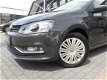 Volkswagen Polo - Comfortline 5drs 1.2 TSI 66kw90pk Executive Plus - 1 - Thumbnail