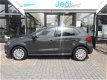 Volkswagen Polo - Comfortline 5drs 1.2 TSI 66kw90pk Executive Plus - 1 - Thumbnail