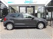 Volkswagen Polo - Comfortline 5drs 1.2 TSI 66kw90pk Executive Plus - 1 - Thumbnail