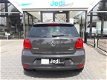 Volkswagen Polo - Comfortline 5drs 1.2 TSI 66kw90pk Executive Plus - 1 - Thumbnail