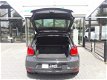 Volkswagen Polo - Comfortline 5drs 1.2 TSI 66kw90pk Executive Plus - 1 - Thumbnail