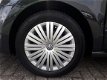 Volkswagen Polo - Comfortline 5drs 1.2 TSI 66kw90pk Executive Plus - 1 - Thumbnail