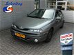 Renault Laguna - 1.6-16V RXE - 1 - Thumbnail