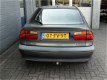 Renault Laguna - 1.6-16V RXE - 1 - Thumbnail