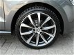 Volkswagen Polo - 1.2 TSI Comfortline Incl. Afleveringskosten Inclusief afleveringskosten - 1 - Thumbnail