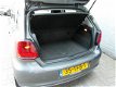 Volkswagen Polo - 1.2 TSI Comfortline Incl. Afleveringskosten Inclusief afleveringskosten - 1 - Thumbnail