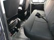 Iveco Daily - 70 C 17 dubbele cabine open laadbak Pick up Airco EURO 5 - 1 - Thumbnail