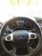 Ford Focus - 1.0 ECOBOOST 100PK ECONETIC TITANIUM - 1 - Thumbnail
