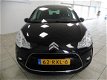 Citroën C3 - 1.6 VTi Exclusive / ZENITH RUIT / AUT. / PDC / ECC / CRUISE / LMV - 1 - Thumbnail