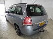 Opel Zafira - 1.9 CDTi Enjoy - 1 - Thumbnail