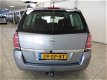 Opel Zafira - 1.9 CDTi Enjoy - 1 - Thumbnail