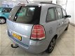 Opel Zafira - 1.9 CDTi Enjoy - 1 - Thumbnail