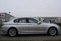 BMW 5-serie - 530d High Executive M-Pakket, Navi, Clima, Cruise, PDC, StoelVW - 1 - Thumbnail