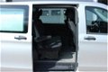 Mercedes-Benz Vito - 114 CDI Lang Dubbel Cabine Ex Vat XL camera airco DC - 1 - Thumbnail