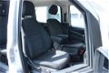 Mercedes-Benz Vito - 114 CDI Lang Dubbel Cabine Ex Vat XL camera airco DC - 1 - Thumbnail