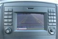 Mercedes-Benz Vito - 114 CDI Lang Dubbel Cabine Ex Vat XL camera airco DC - 1 - Thumbnail