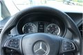 Mercedes-Benz Vito - 114 CDI Lang Dubbel Cabine Ex Vat XL camera airco DC - 1 - Thumbnail