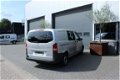 Mercedes-Benz Vito - 114 CDI Lang Dubbel Cabine Ex Vat XL camera airco DC - 1 - Thumbnail