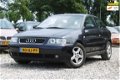 Audi A3 - 1.6 Attraction M.2002 NAP/ELEKRAM/LMVELG/APK 07-2020 - 1 - Thumbnail