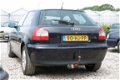 Audi A3 - 1.6 Attraction M.2002 NAP/ELEKRAM/LMVELG/APK 07-2020 - 1 - Thumbnail