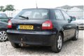 Audi A3 - 1.6 Attraction M.2002 NAP/ELEKRAM/LMVELG/APK 07-2020 - 1 - Thumbnail