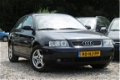 Audi A3 - 1.6 Attraction M.2002 NAP/ELEKRAM/LMVELG/APK 07-2020 - 1 - Thumbnail