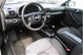 Audi A3 - 1.6 Attraction M.2002 NAP/ELEKRAM/LMVELG/APK 07-2020 - 1 - Thumbnail