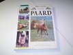 Het boek van het paard. - 1 - Thumbnail