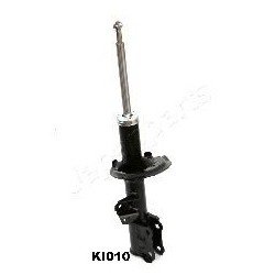 Schokdemper Schokbreker JAPANPARTS MM-KI010 Kia Picanto - 1