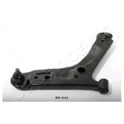 Draagarm, wielophanging JAPANPARTS BS-K13R Kia Picanto - 1