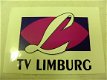 sticker Tv Limburg - 1 - Thumbnail