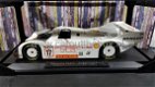 Porsche 962C NO 17 Supercup 1987 1:18 Norev - 1 - Thumbnail