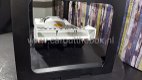 Porsche 962C NO 17 Supercup 1987 1:18 Norev - 4 - Thumbnail