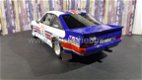 Opel Manta 400R No 7 Rothmans 1:18 Otto mobile - 3 - Thumbnail