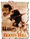 Bud Spencer & Terence Hill - Boots Hill (DVD) - 1 - Thumbnail
