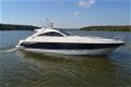 Fairline Targa 62 - 2 - Thumbnail