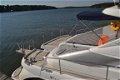 Fairline Targa 62 - 4 - Thumbnail