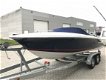 Chris Craft Speedster 20 - 2 - Thumbnail