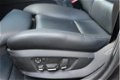 BMW 5-serie - 530d High Executive Navigatie Leer Head up display Xenon 245pk - 1 - Thumbnail