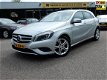 Mercedes-Benz A-klasse - 200 Ambition - 1 - Thumbnail