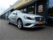 Mercedes-Benz A-klasse - 200 Ambition - 1 - Thumbnail