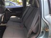 Chevrolet Tacuma - 1.6-16V Style 203.DKM ECC APK 16-12-2019 - 1 - Thumbnail