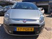 Fiat Punto Evo - 1.3 M-Jet Dynamic *C.CONTROL*AIRCO*MULTIF. STUUR*STUURBEKR - 1 - Thumbnail