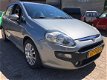 Fiat Punto Evo - 1.3 M-Jet Dynamic *C.CONTROL*AIRCO*MULTIF. STUUR*STUURBEKR - 1 - Thumbnail