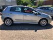 Fiat Punto Evo - 1.3 M-Jet Dynamic *C.CONTROL*AIRCO*MULTIF. STUUR*STUURBEKR - 1 - Thumbnail